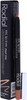 Rodial XXL Lip Liner - Street Style For Women 0.04 oz Lip Liner