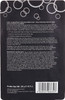 Rodial Snake Oxygenating & Cleansing Bubble Sheet Mask Individual Sachet, SKSNBUBIND