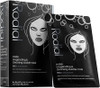 Snake Bubble Mask Box of 4