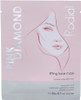 Rodial Rodial Pink Diamond Lifting Face Mask