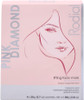 Rodial Rodial Pink Diamond Lifting Face Mask