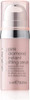 Rodial Pink Diamond Lifting Serum Mini 5ml