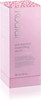 Rodial Pink Diamond Lifting Serum Mini 5ml