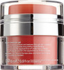 Rodial Dragon'S Blood Eye Gel 15 Ml