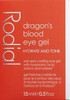 Rodial Dragon'S Blood Eye Gel 15 Ml