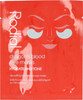 Rodial Dragon's Blood Eye Masks Single Sachet 5g