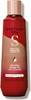 Sanctuary Spa Ruby Oud Shower Oil for Dry Skin, No Mineral Oil, Cruelty Free and Vegan, 250 ml