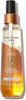 Sanctuary Spa Body Oil Spray, No Mineral Oil, Cruelty Free and Vegan Body Spray Moisturiser, 150 ml