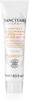 Sanctuary Spa Face Cream SPF 15, Illuminating Moisturiser Lotion, 15ml