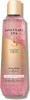 Sanctuary Spa Lily & Rose Body Wash for Women, No Mineral Oil, Cruelty Free & Vegan Shower Gel, 250ml