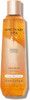 Sanctuary Spa Shower Gel Body Wash, 250 ml and Moisturising Body Butter, 300 ml, and Bath Float Bubble Bath, 500 ml, Vegan and Cruelty Free Sanctuary Spa Shower Gel Body Wash, 250 ml and Moisturising Body Butter, 300 ml, and Bath Float Bubble Bath, 500 ml, Vegan and Cruelty Free