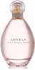 Lovely by Sarah Jessica Parker Eau de Parfum Spray 80ml