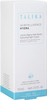 Talika - Light Moisturising Face Cream - Skintelligence Hydra Hydrating Light Cream - Soothes, Moisturises and Restores Balance to the Skin Daily - For Normal to Combination Skin - Tube 50 ml