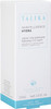 Talika - Rich Moisturising Face Cream - Skintelligence Hydra Hydrating Rich Cream - Intense Hydration, Immediate Comfort, Long Lasting - Ideal for Dry and Very Dry Skin - 50 ml tube