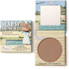 theBalm Balm Bronzer/Blush, Desert 6.39 g