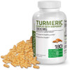 BRONSON Turmeric Complex with BioPerine® - 1,000 mg - 180 Capsules