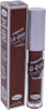 the Balm Lid-Quid Sparkling Liquid Eyeshadow - Irish Coffee For Women 0.15 oz Eyeshadow