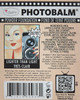 theBalm Photobalm Powder Foundation Lighter than Light 9 g