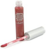 theBalm Plump Your Pucker Razz My Berry Tinted Gloss 28 g