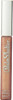 theBalm Balmshelter SPF 17 Tinted Valley Girl Lip Gloss 28 g