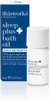 This Works Sleep Plus Bath Oil, 5ml