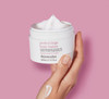 This Works Perfect Legs Body Butter: A Moisturising Body Cream with Mood-Boosting Geranium and Sweet Orange Essential Oils, Hyaluronic Acid and Shea Butter, 200 ml