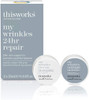 This Works My Wrinkles 24Hr Repair Kit