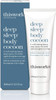 This Works Deep Sleep Body Cocoon: A Nourishing Body Moisturiser With Skin-Soothing Shea Butter, Infused With Relaxing Lavender and Calming Chamomile Essential Oils for a Restful Nights Sleep, 100ml