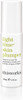 This Works Light Time Skin Plumper, 30 ml