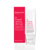 This Works In Transit Camera Close-Up, A Moisturising Primer With Vitamin C, Hyaluronic Acid And Bio Boost, 40Ml