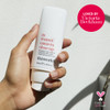 This Works In Transit Camera Close-Up, A Moisturising Primer With Vitamin C, Hyaluronic Acid And Bio Boost, 40Ml