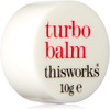 This Works In Transit Turbo Balm 10g, (Pack of 1)