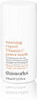 This Works Morning Expert Vitamin C Power Mask, 55 ml