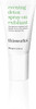 This Works Evening Detox Spray-On Exfoliant 60 ml