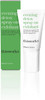 This Works Evening Detox Spray-On Exfoliant 60 ml