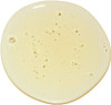 This Works Stress Check Gentle Wash 250ml