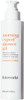 This Works Morning Expert Shower Gel, a Luxury Body Wash to Boost Morning Motivation, 99 Percent Natural, Infused with Lavender, Peppermint and Rosemary Essential Oils, Sulphate Free, 250 ml