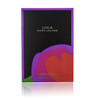 Lola For Women By Marc Jacobs 100Ml 3.4Oz Edp