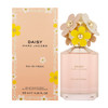 Marc Jacobs Women's Daisy by Marc Jacobs Eau So Fresh Eau De Toilette Spray, 4.2 Fl Oz