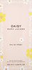 Marc Jacobs Women's Daisy by Marc Jacobs Eau So Fresh Eau De Toilette Spray, 4.2 Fl Oz
