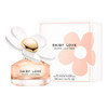 MARC JACOBS Daisy Love Eau de Toilette Spray, 3.4-oz.