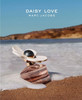 MARC JACOBS Daisy Love Perfume, 3.4 Fl Oz Eau de Toilette Spray.