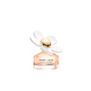 MARC JACOBS Daisy Love Eau de Toilette Spray, 1.7-oz.