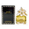 MARC JACOBS DAISY by Marc Jacobs (WOMEN) MARC JACOBS DAISY-EDT SPRAY 1.7 OZ