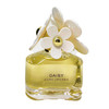 MARC JACOBS DAISY by Marc Jacobs (WOMEN) MARC JACOBS DAISY-EDT SPRAY 1.7 OZ