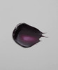 Maria Nila Color Refresh Vivid Violet, 10.1 Fl Oz / 300 ml, Purple Color Bomb, Semi-Permanent Pigments, 100% Vegan & Sulfate/Paraben free