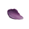 Maria Nila Color Refresh Lavender, 10.1 Fl Oz / 300 ml, Purple Color Bomb, Semi-Permanent Pigments, 100% Vegan & Sulfate/Paraben free