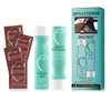 Malibu C Wefts and Extensions Wellness Collection, 1 ct. Malibu C Wefts and Extensions Wellness Collection, 1 ct.