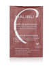 Malibu C Wefts and Extensions Wellness Hair Remedy, 1 ct.