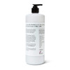 Love Beauty And Planet Delightful Detox Cleansing Conditioner for Cleansed Hair Charcoal & Bergamot Paraben-Free, Vegan, and Silicone-Free Conditioner 32.3 oz